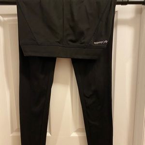 Columbia leggings